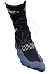 Sportsocken Opus