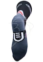 Sportsocken Opus