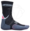 Sportsocken Opus