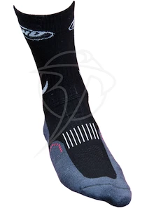 Sportsocken Opus