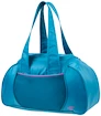 Sporttasche 4F TPD001 Turquoise