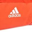 Sporttasche adidas Convertible 3 Stripes Duffel Orange