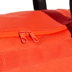 Sporttasche adidas Convertible 3 Stripes Duffel Orange