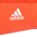 Sporttasche adidas Convertible 3 Stripes Duffel Orange