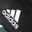 Sporttasche adidas Tiro Teambag BC L