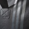 Sporttasche adidas Tiro Teambag BC L