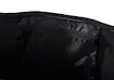 Sporttasche adidas Tiro Teambag BC L