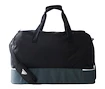 Sporttasche adidas Tiro Teambag BC L