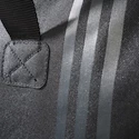 Sporttasche adidas Tiro Teambag BC L