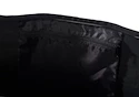 Sporttasche adidas Tiro Teambag BC L