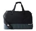 Sporttasche adidas Tiro Teambag BC L