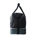 Sporttasche adidas Tiro Teambag BC L