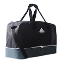 Sporttasche adidas Tiro Teambag BC L
