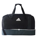 Sporttasche adidas Tiro Teambag BC L