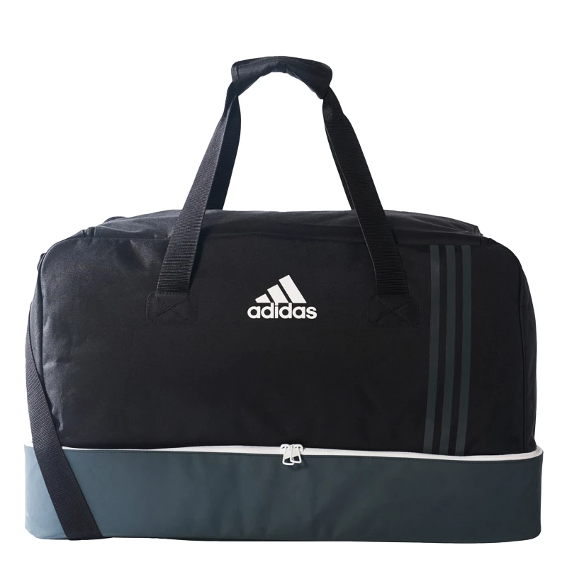 Sporttasche adidas teambag on sale