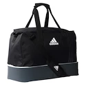 Sporttasche adidas Tiro Teambag BC M