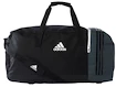 Sporttasche adidas Tiro Teambag L