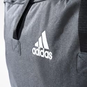 Sporttasche adidas Tiro Teambag L