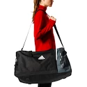 Sporttasche adidas Tiro Teambag L