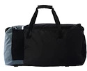 Sporttasche adidas Tiro Teambag L