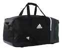 Sporttasche adidas Tiro Teambag L