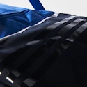 Sporttasche adidas Tiro Teambag L Blue