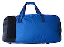Sporttasche adidas Tiro Teambag L Blue