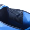 Sporttasche adidas Tiro Teambag M Blue