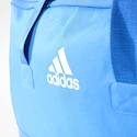Sporttasche adidas Tiro Teambag M Blue