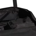 Sporttasche adidas Tiro Teambag S