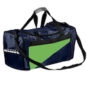 Sporttasche Forever Collectibles Two Tone Core Duffel NFL Seattle Seahawks