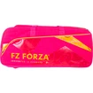 Sporttasche FZ Forza  MB Collab Square Bag
