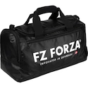 Sporttasche FZ Forza  Mont Sports Bag