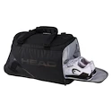 Sporttasche Head  Pro X Court Bag 48L Black