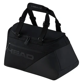 Sporttasche Head Pro X Court Bag 48L Black