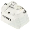 Sporttasche Head  Pro X Court Bag 52L YUBK