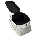 Sporttasche Head  Pro X Court Bag 52L YUBK