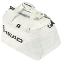 Sporttasche Head  Pro X Court Bag 52L YUBK