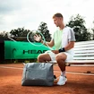 Sporttasche Head  Tour Tote Bag 35L KG