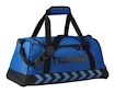 Sporttasche Hummel Authentic Sports Bag Blue/Black L