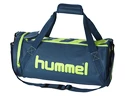 Sporttasche Hummel Stay Authentic L