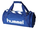 Sporttasche Hummel Stay Authentic L