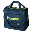 Sporttasche Hummel Stay Authentic Soccer L