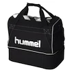 Sporttasche Hummel Stay Authentic Soccer S
