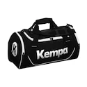 Sporttasche Kempa Sportsbag 30 L Black