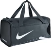 Sporttasche Nike Alpha Training Duffel Bag