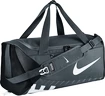 Sporttasche Nike Alpha Training Duffel Bag