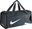 Sporttasche Nike Alpha Training Duffel Bag