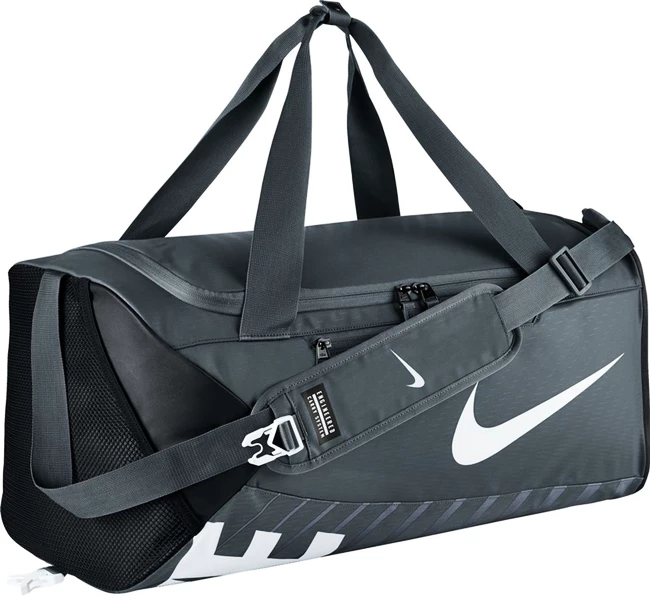 Nike alpha adapt gymsack online