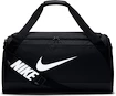 Sporttasche Nike Brasilia Training Black